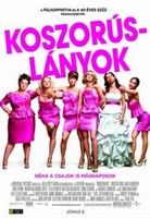 Koszorúslányok (2011) online film