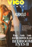Kukkoló 2. (1990) online film