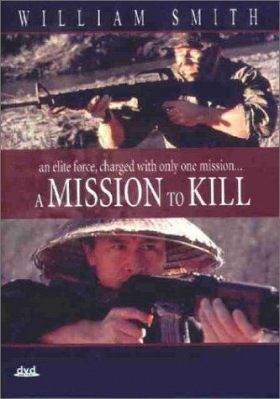 Küldetésük - Gyilkosság (1992) online film