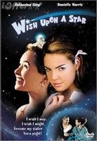 Különös kívánság (1996) online film