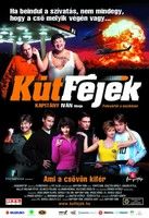 Kútfejek (2006) online film