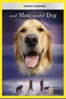 Kutyák az ember szolgálatában (2010) online film