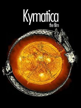 Kymatica (2009) online film