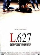 L. 627 (1992) online film