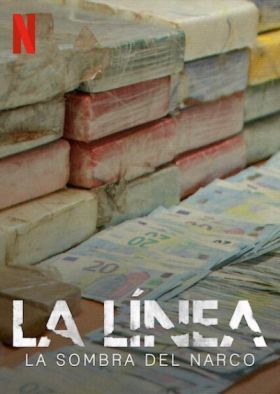La Línea: A törvény határán 1. évad (2020) online sorozat