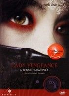 Lady Vengeance - A bosszú asszonya (2005) online film