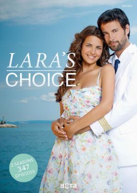 Lara választása 1. évad (2011) online sorozat