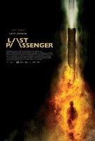 Last Passenger (2013) online film