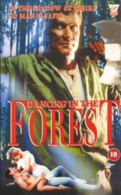Látomás az erdőben (1989) online film