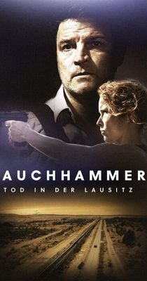 Lauchhammeri gyilkosság 1. évad (2022) online sorozat