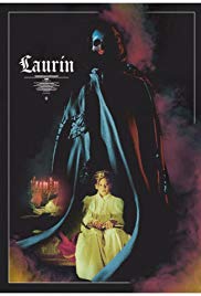 Laurin (1989) online film