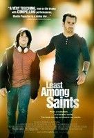 Least Among Saints (2012) online film