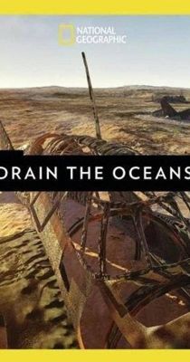 Lecsapolt óceán 2. évad (2019) online sorozat