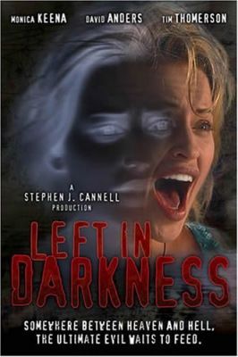 Left in Darkness (2006) online film