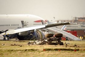 Légikatasztrófák: Speciális esetek 4. évad (2021) online sorozat