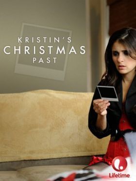 Legszebb, legrosszabb karácsonyom (2013) online film