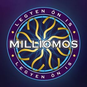 Legyen Ön is milliomos! 9. évad (2025) online sorozat