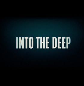 Lehúz a mély (2020) online film