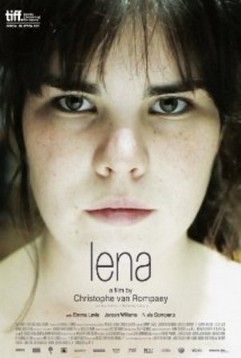 Lena (2011) online film