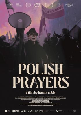 Lengyel imák (2022) online film
