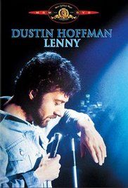 Lenny (1974) online film