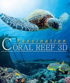 Lenyűgöző korallzátony (2013) online film