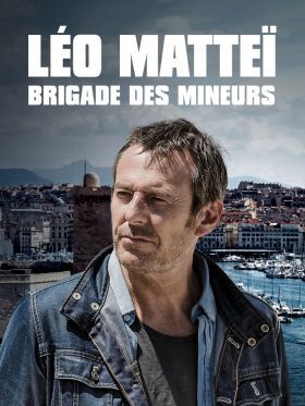 Leo Mattei 1. évad (2013) online sorozat