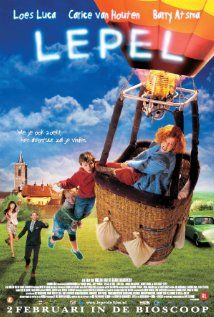 Lepel (2005) online film