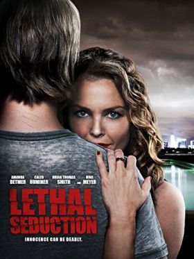 Lethal Seduction (2015) online film