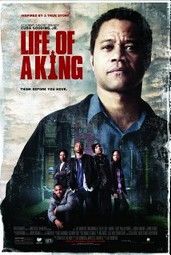 A Király Élete (Life of a King) (2013) online film