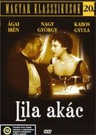 Lila ákác (1972) online film