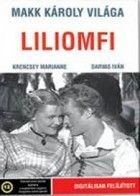 Liliomfi (1954) online film