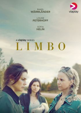 Limbo 1. évad (2023) online sorozat
