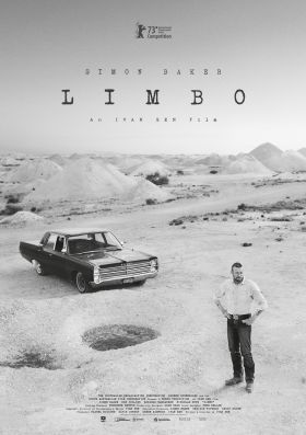 Limbo (2023) online film