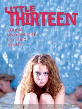 Little Thirteen (2012) online film