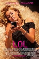 LOL (2012) online film