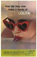 Lolita (1962) online film
