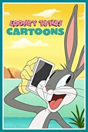 Looney Tunes Cartoons 1. évad (2020) online sorozat