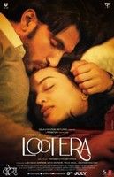 Lootera (2013) online film