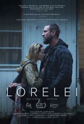 Lorelei (2020) online film