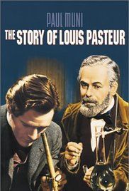 Louis Pasteur története (1936) online film