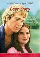 Love Story (1970) online film
