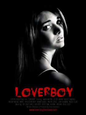 Loverboy (2012) online film