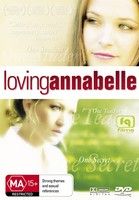 Szerelmem, Annabelle (2006) online film