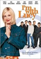Lucy, a csajom (2002) online film
