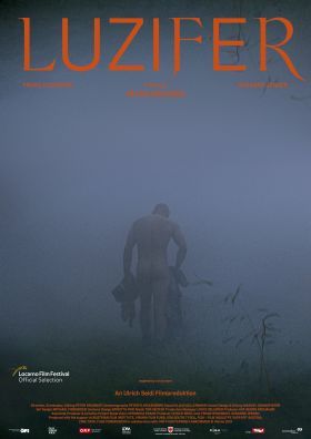 Luzifer (2021) online film