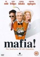 Maffia! (1998) online film