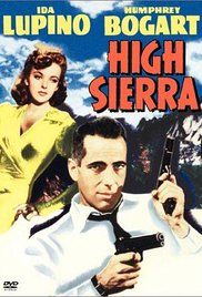 Magas-Sierra (1941) online film