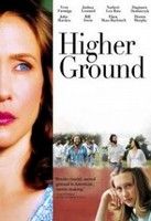 Magasztos lekiállapot - Higher ground (2011) online film