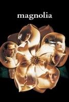 Magnólia (1999) online film